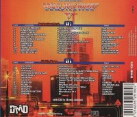 Various - Brave New World Compilation V - 2 CDs
