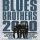 OST - Blues Brothers 2000 - CD