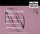 Gloria Estefan - Twelve Inch Mixes - CD