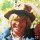 John Denver - John Denvers Greatest Hits - Compilation - CD