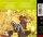 John Denver - John Denvers Greatest Hits - Compilation - CD
