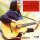 Joan Baez - The Essential Joan Baez: From The Heart - Live - CD