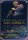 Gerry Mulligan - Jazz America - DVD