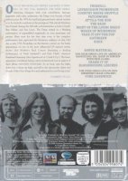 Dixie Dregs - Live At Montreux 1978 - DVD