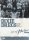 Dixie Dregs - Live At Montreux 1978 - DVD