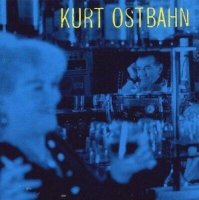 Kurt Ostbahn - Espresso Rosi - CD