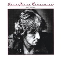 Marius Müller-Westernhagen - Geiler Is Schon - CD