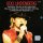 Udo Lindenberg - Udo Lindenberg - Compilation - CD
