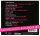 Boulanger Trio - Teach me! (The Students of Nadia Boulanger) - CD - NEU
