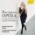 Dorothea Seel / Christoph Hammer - Fascination Opera - CD - NEU