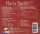 Triendl / Grauman / Hulshoff - Piano Quintet - CD - NEU