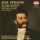 Johann Strauss - An der Schönen Blauen Donau - CD