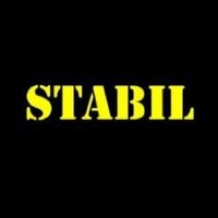 Stabil - Tief & Dreckig - 5 Track EP - CD