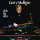 Gerry Mulligan - Little Big Horn - CD