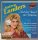 Audrey Landers - Star Festival - Auf Der Insel Der Träume - Compilation - CD