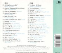 Various - Kuschelrock 4 / 2 CDs