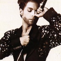 Prince - The Hits 1 - Compilation - CD