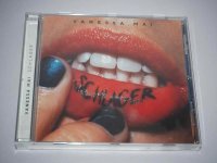 Vanessa Mai - Schlager + Regenbogen - CD Set