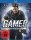Gamer - Gerard Butler - Steelbook - Blu-ray