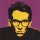 Elvis Costello - The Very Best Of Elvis Costello - Compilation - CD