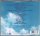 Jean Michel Jarre - Images (The Best Of Jean Michel Jarre) - Compilation - CD
