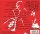 Ashton Gardner & Dyke - The Best Of - Compilation - CD