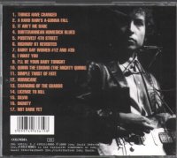 Bob Dylan - The Best Of Bob Dylan Volume 2 - Compilation - CD