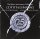 Whitesnake - The Silver Anniversary Collection - Compilation - 2 CDs