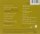 Bonnie Raitt - The Bonnie Raitt Collection - Compilation - CD