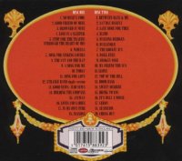 Family - A Family Selection - The Best Of Family - Compilation - 2 CDs