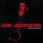Joe Jackson - Body And Soul - CD