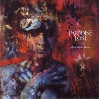 Paradise Lost - Draconian Times - CD