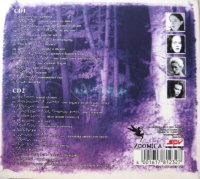 Various - Fairies, Elves & Angels Vol. 2 / 2 CDs