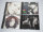 CD Sammlung - Marla Glen, Janet Jackson, Mariah Carey, Robbie Williams