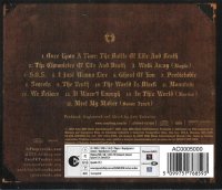Good Charlotte -  3 Alben im Set - Kleine CD Sammlung