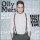 Olly Murs - Never Been Better + In Case You didn´t Know - Right Place ... CD Set