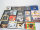 CD Sammlung - Jazz & Blues - 23 Alben & Sampler