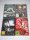 DVD Sammlung - Klassiker - Oliver Twist, Tad Lincoln, Pidax, Ingrid Bergman