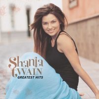 Amy MacDonald + Shakira + Sheryl Crow + Shania Twain - CD Set