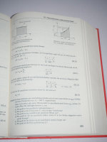 Das Techniker Handbuch - 13. Auflage