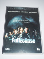 Full Eclipse - Limited Edition - Uncut - DVD
