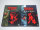 Hellboy Animated - Blut & Eisen + Schwert der Stürme - DVD Set