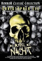 Das Dunkel der Nacht - Horror Classic Collection -...