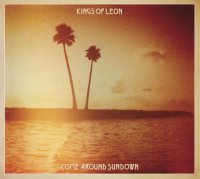 Kings Of Leon - Come Around Sundown - 2 CDs