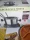 Elektrisches Fondue TCM - 1000 Watt - 2,5 L - 6 Teller - 14 Gabeln - Unbenutzt