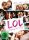 LOL - Laughing Out Loud - DVD