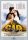 El Cid - Charlton Heston, Sophia Loren - DVD